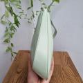 Small Product Preview Image 10