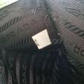 Small Product Preview Image 11