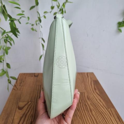 Large Product Preview Image 14