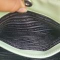 Small Product Preview Image 15