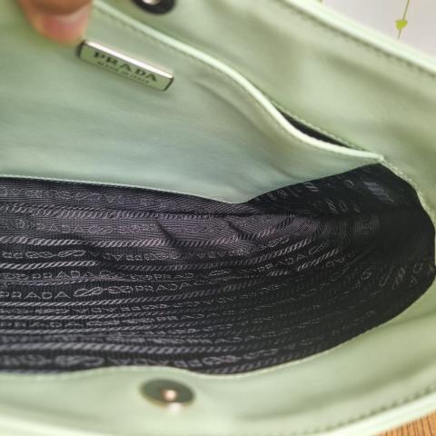 Large Product Preview Image 16