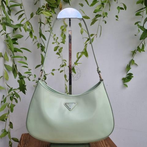 Large Product Preview Image 17