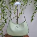 Small Product Preview Image 17