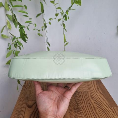 Large Product Preview Image 6