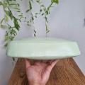 Small Product Preview Image 6