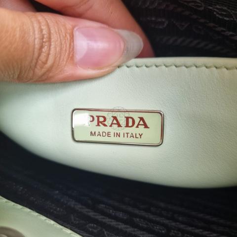 Large Product Preview Image 19