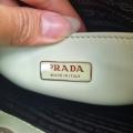 Small Product Preview Image 19