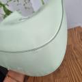 Small Product Preview Image 21