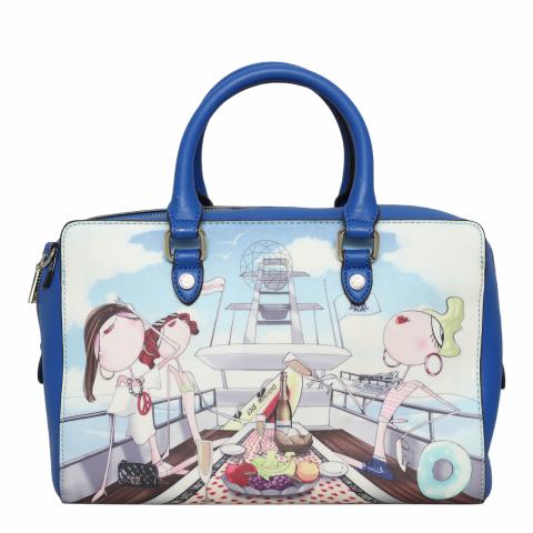 Large Product Preview Image 1