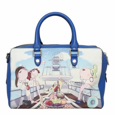 Large Product Preview Image 2