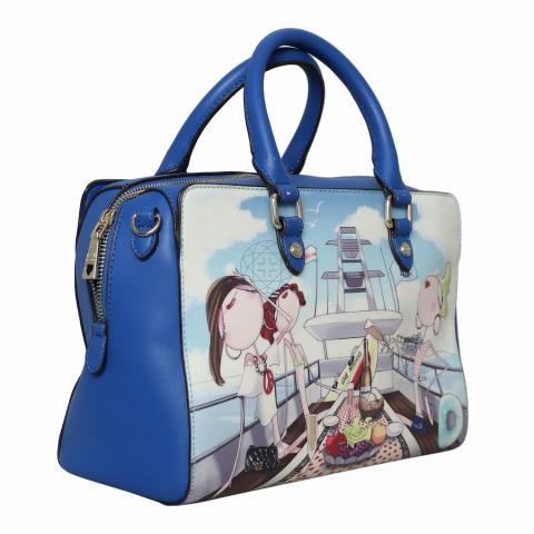 Large Product Preview Image 3
