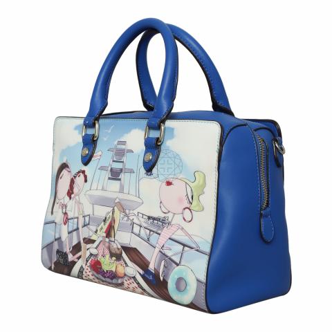Large Product Preview Image 4