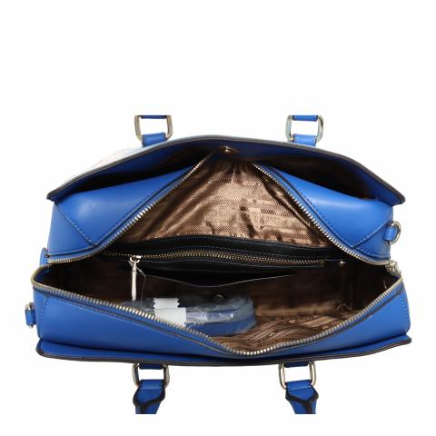 Large Product Preview Image 5