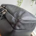 Small Product Preview Image 6