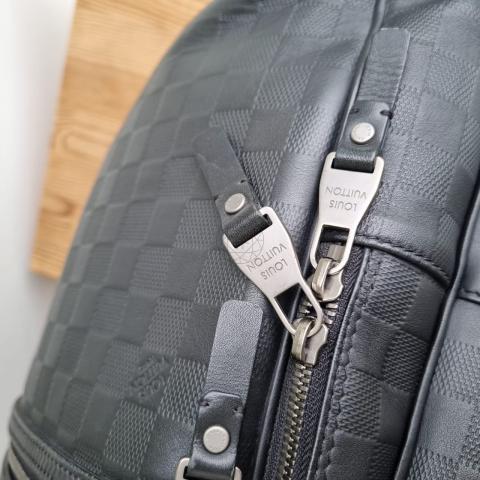 Large Product Preview Image 18