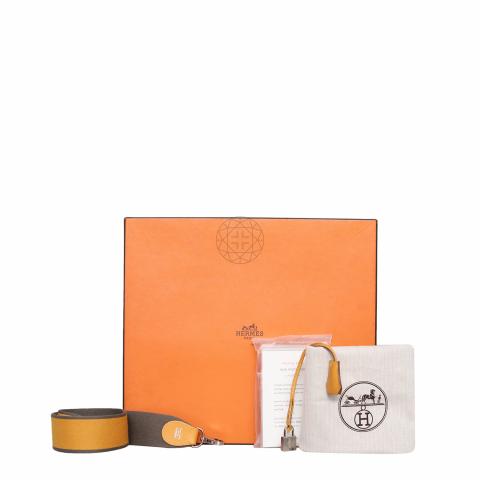 Large Product Preview Image 7