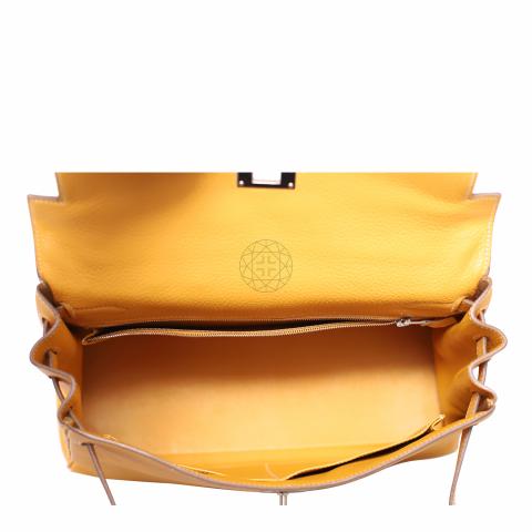 Large Product Preview Image 5