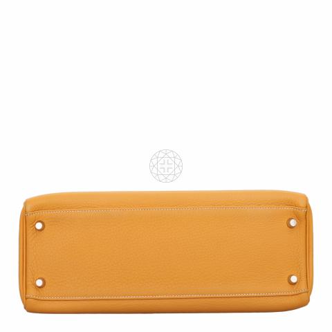 Large Product Preview Image 6