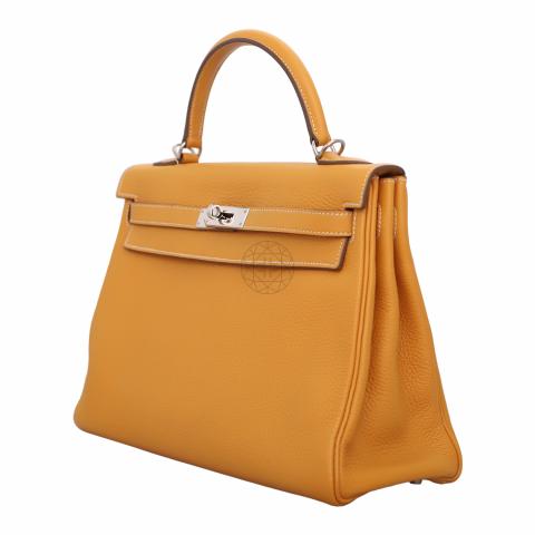 Large Product Preview Image 3