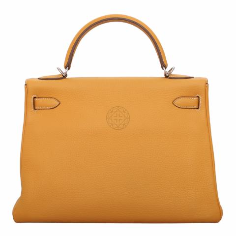 Large Product Preview Image 2