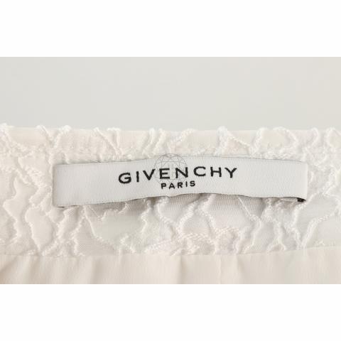 Large Product Preview Image 4