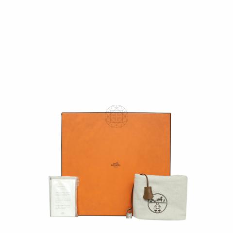 Large Product Preview Image 7