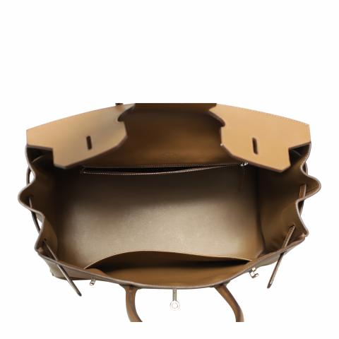 Large Product Preview Image 5