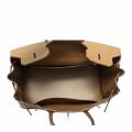 Small Product Preview Image 5