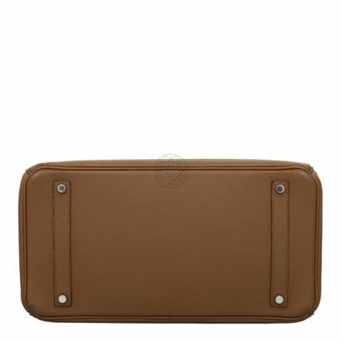 Large Product Preview Image 6