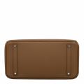 Small Product Preview Image 6