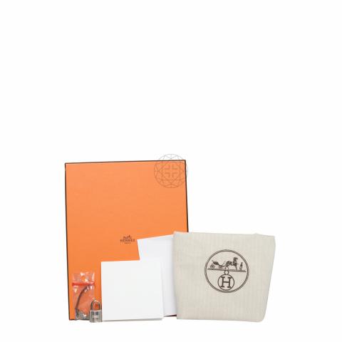 Large Product Preview Image 7