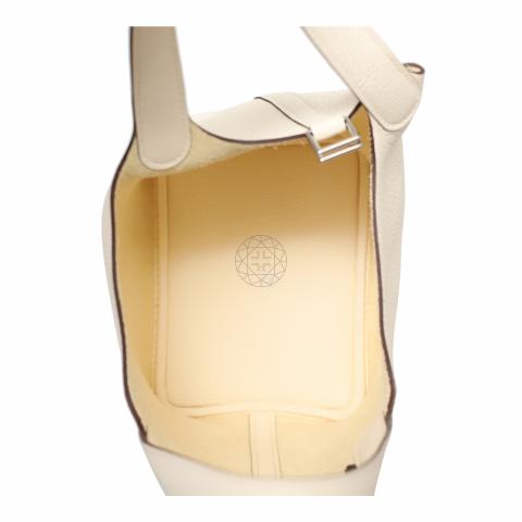 Large Product Preview Image 5