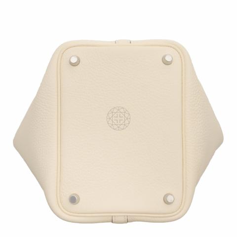 Large Product Preview Image 6