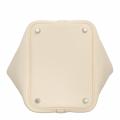 Small Product Preview Image 6