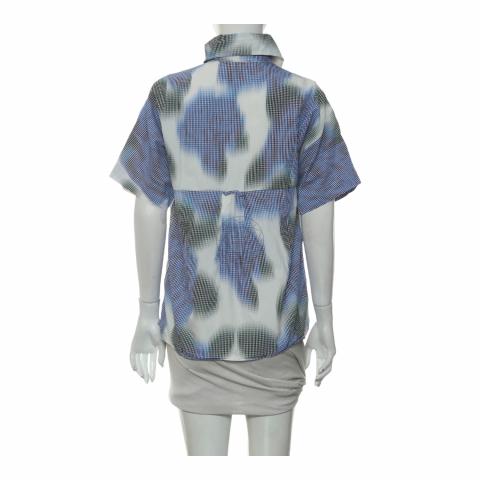 Large Product Preview Image 3