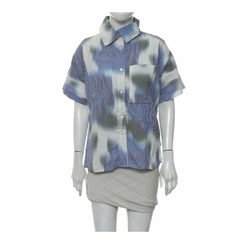Large Product Preview Image 2