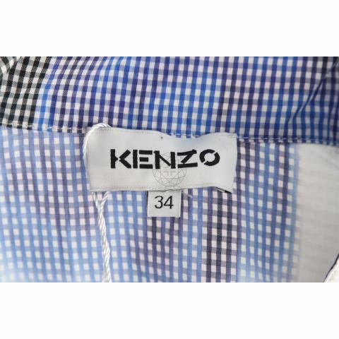 Large Product Preview Image 4