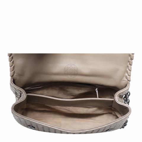 Large Product Preview Image 5