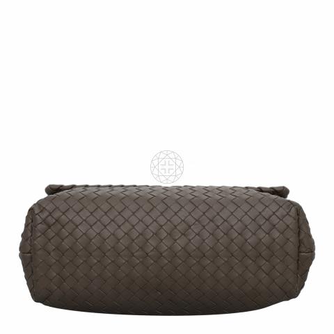 Large Product Preview Image 6