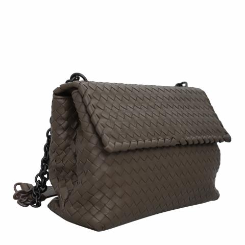 Large Product Preview Image 4