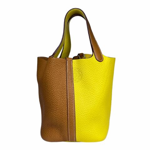 Large Product Preview Image 2