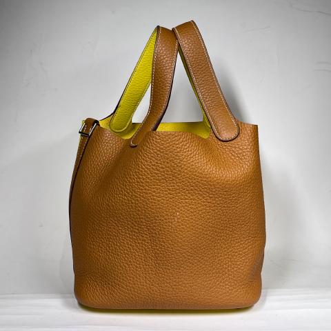 Large Product Preview Image 3