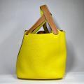 Small Product Preview Image 4
