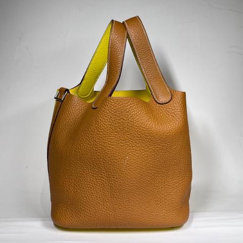 Large Product Preview Image 5