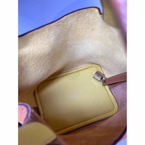 Large Product Preview Image 6