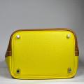 Small Product Preview Image 7