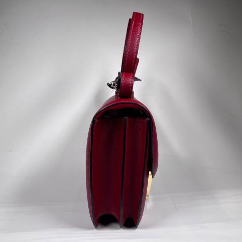 Large Product Preview Image 4