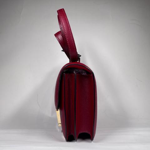 Large Product Preview Image 5