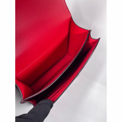 Large Product Preview Image 6