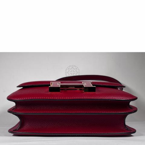 Large Product Preview Image 7